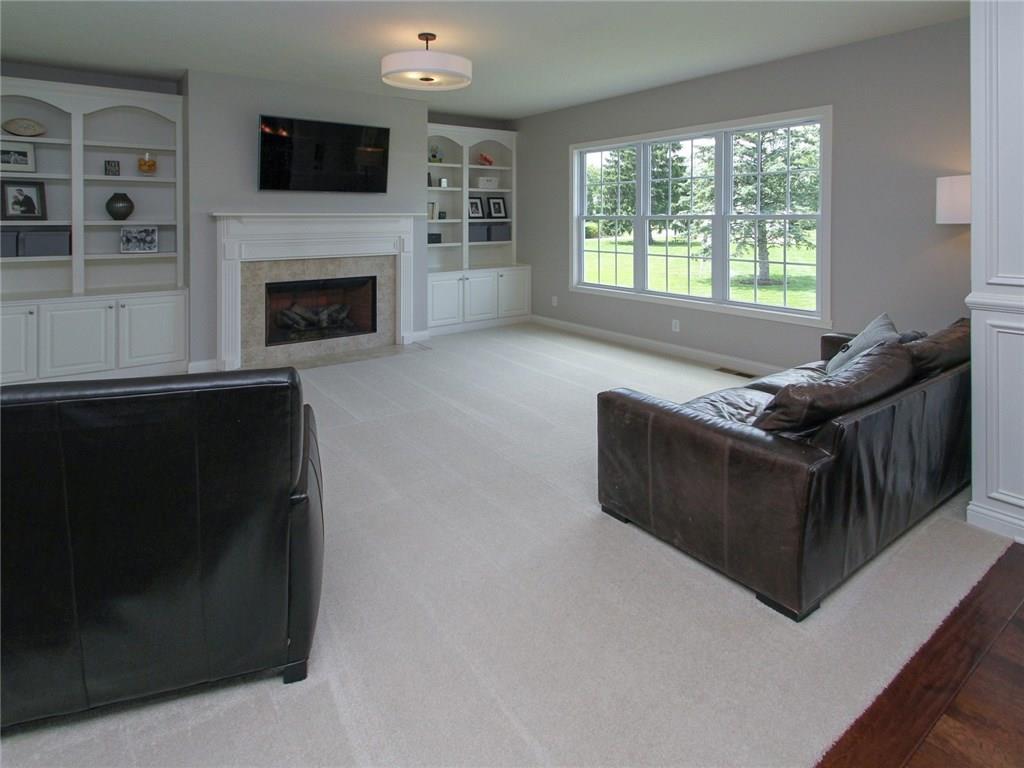 15608 Bethpage Trail, Carmel, IN 46033