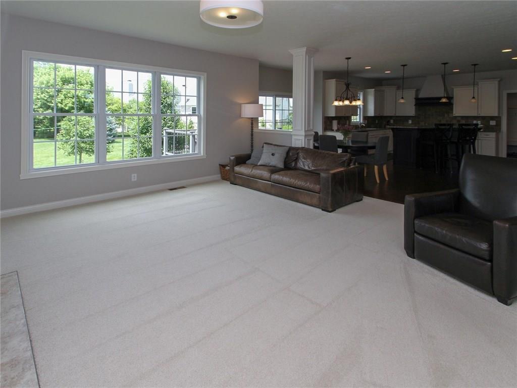 15608 Bethpage Trail, Carmel, IN 46033