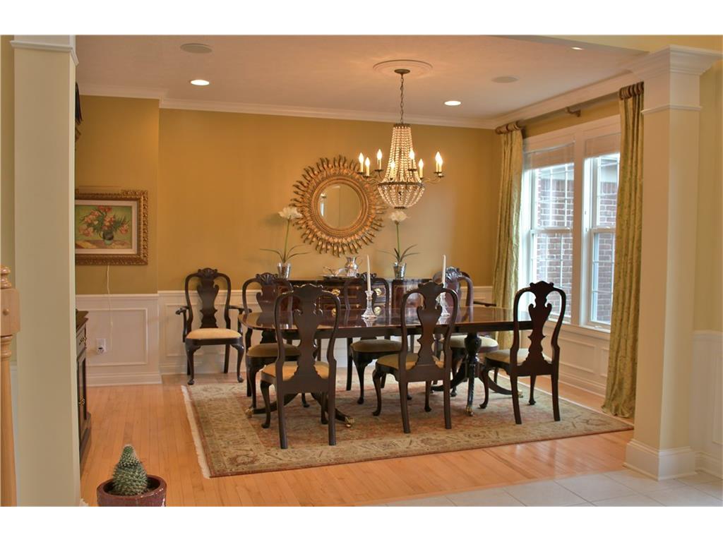 14082 Pecos Court, Carmel, IN 46033