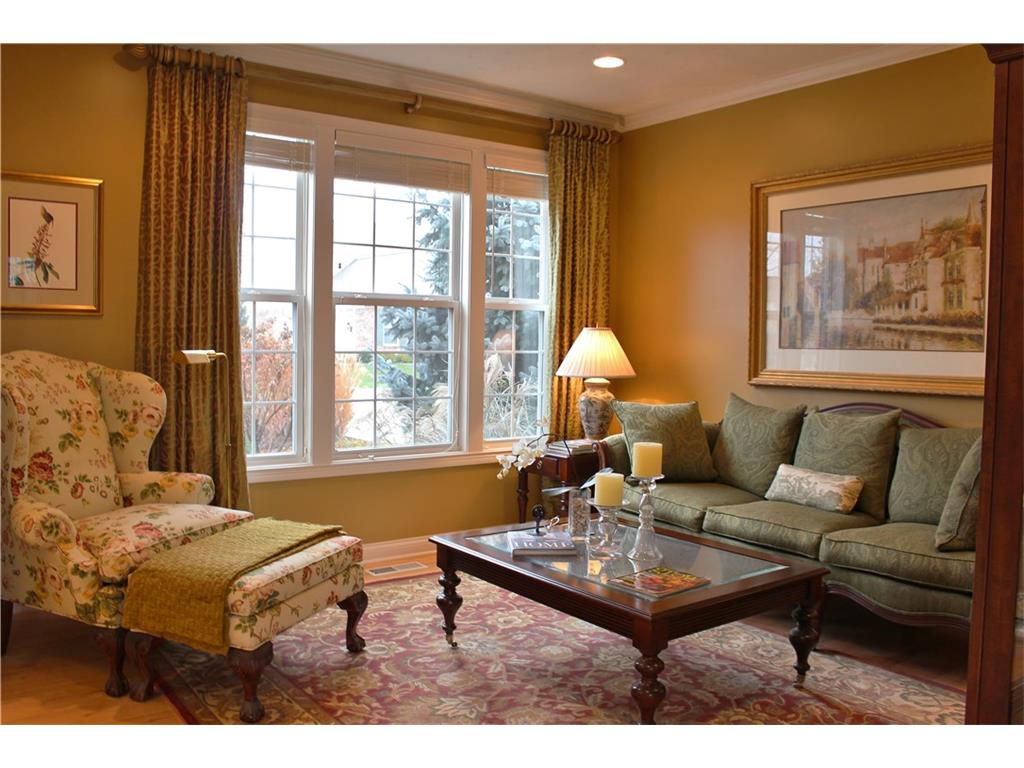 14082 Pecos Court, Carmel, IN 46033