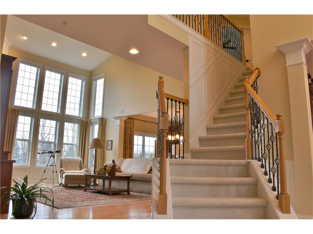 14082 Pecos Court, Carmel, IN 46033
