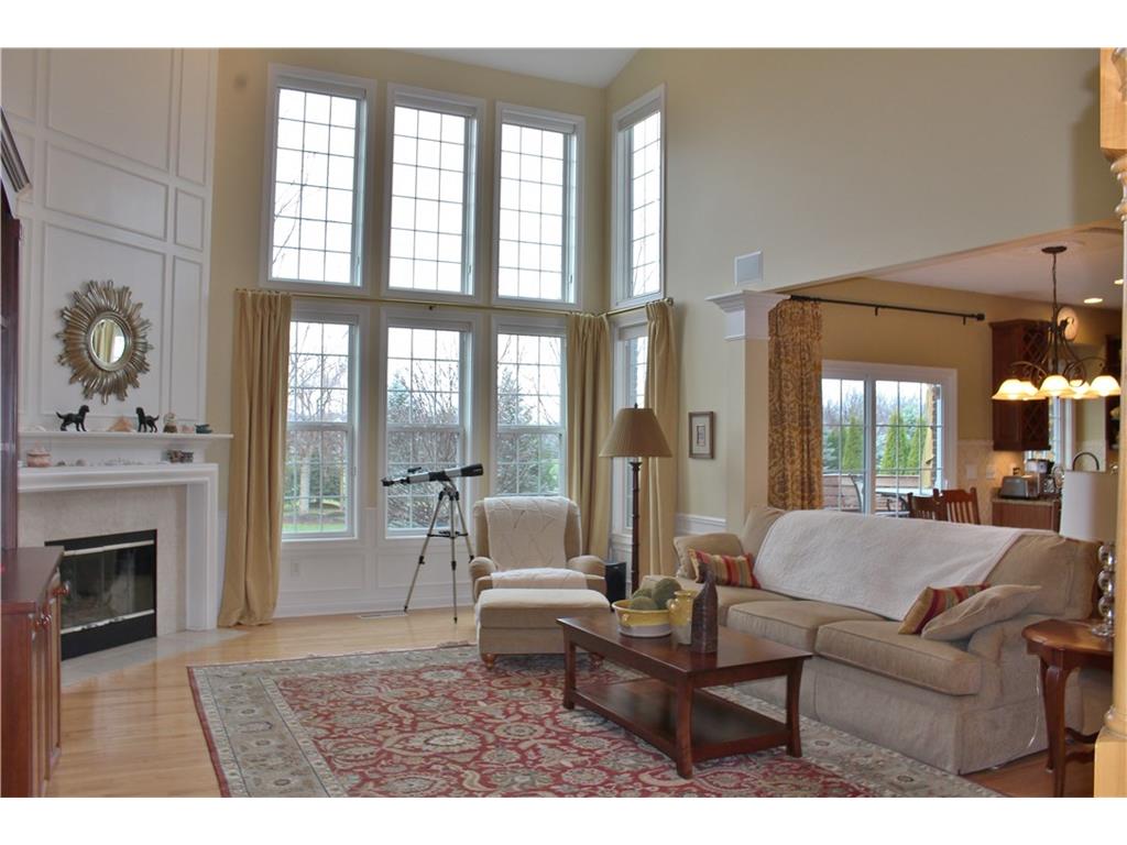 14082 Pecos Court, Carmel, IN 46033