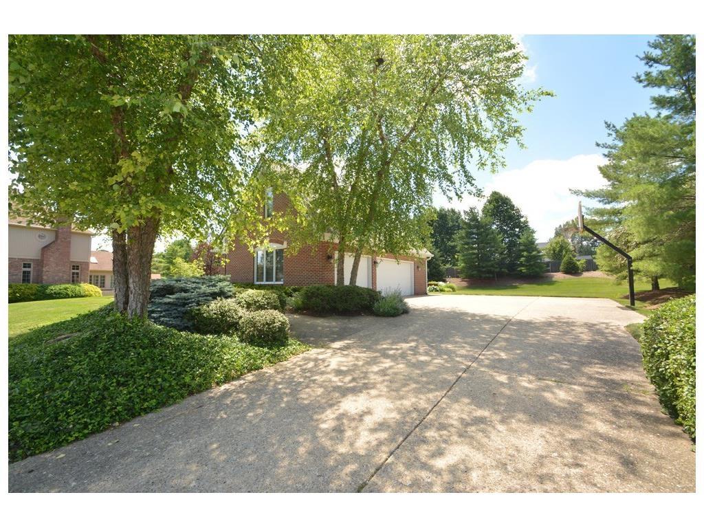 782 Wedgewood Lane, Carmel, IN 46033