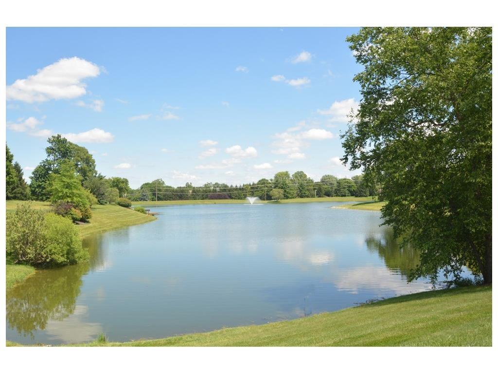 782 Wedgewood Lane, Carmel, IN 46033