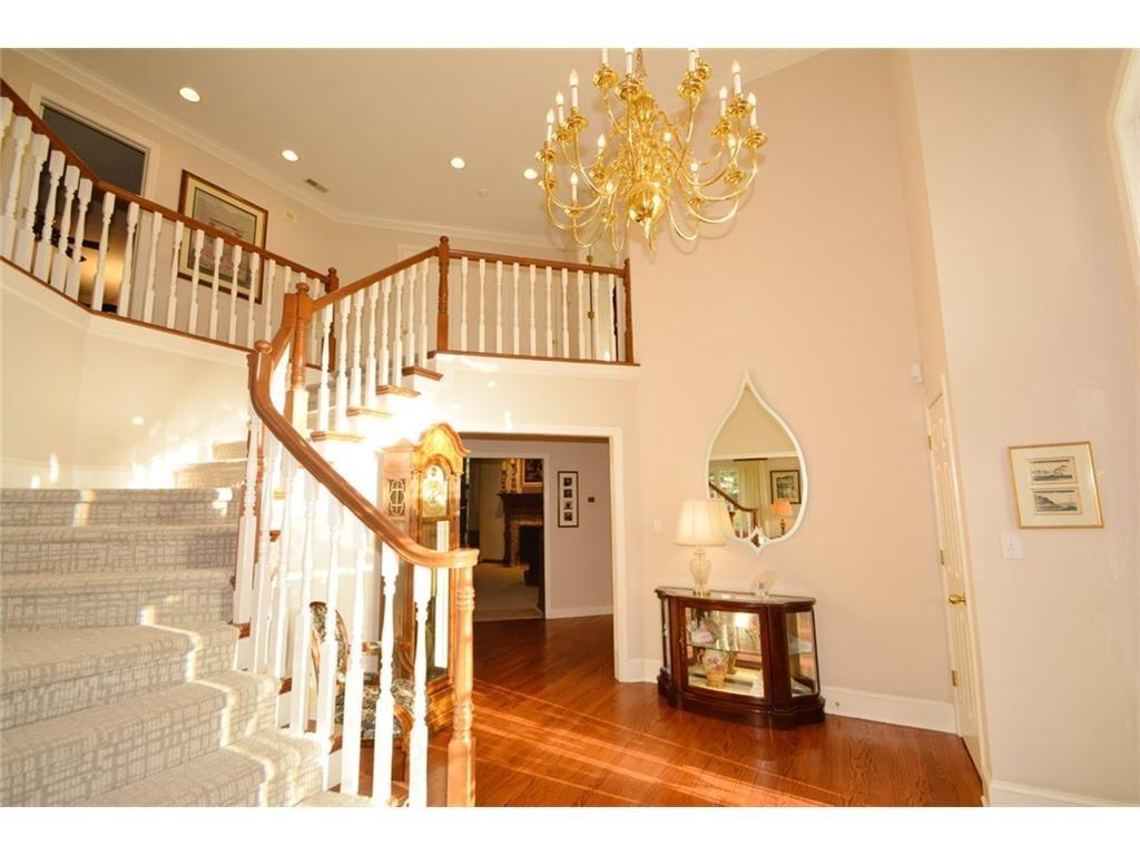 782 Wedgewood Lane, Carmel, IN 46033