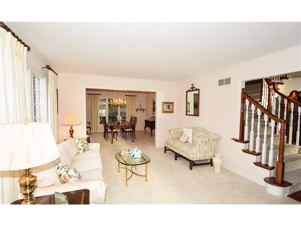 782 Wedgewood Lane, Carmel, IN 46033