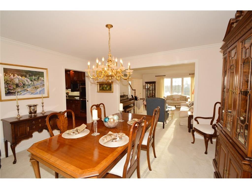 782 Wedgewood Lane, Carmel, IN 46033
