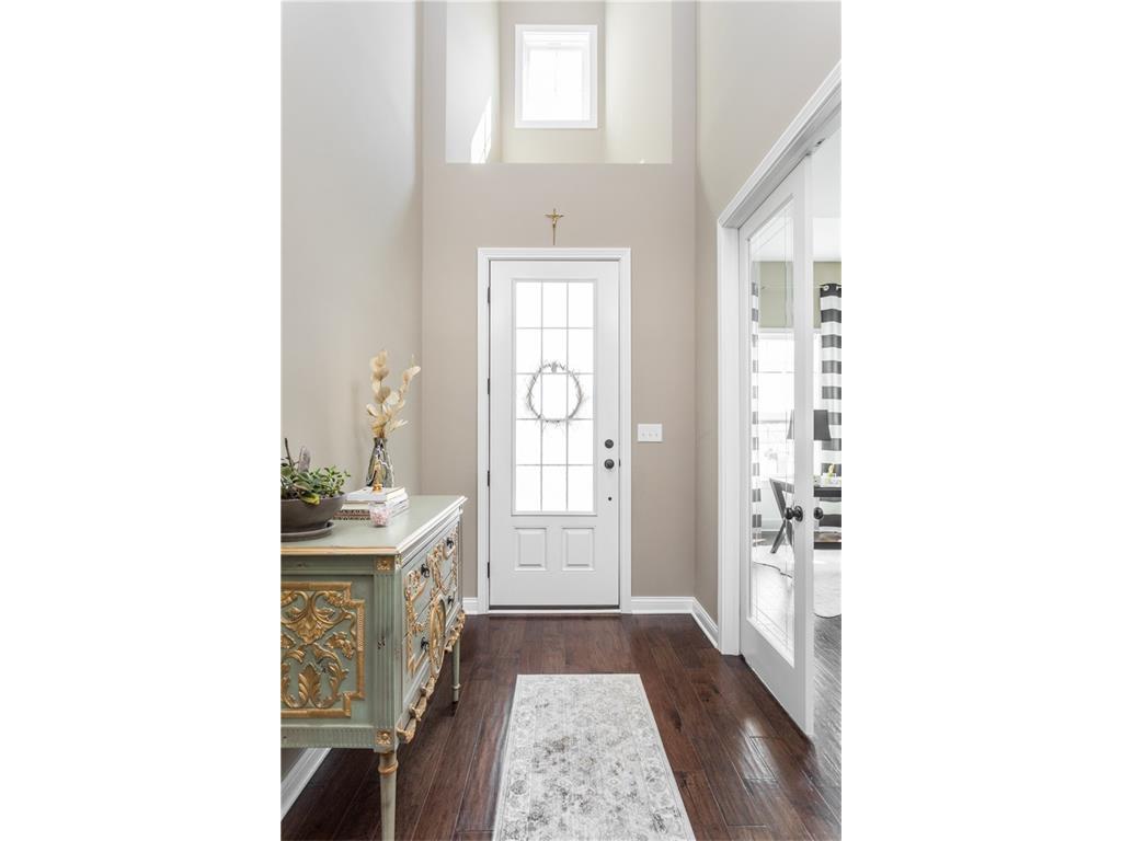 14904 Harbour Ridge Circle, Carmel, IN 46033