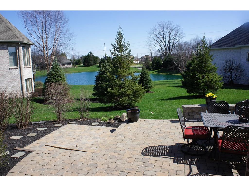 3711 Pete Dye Boulevard, Carmel, IN 46033