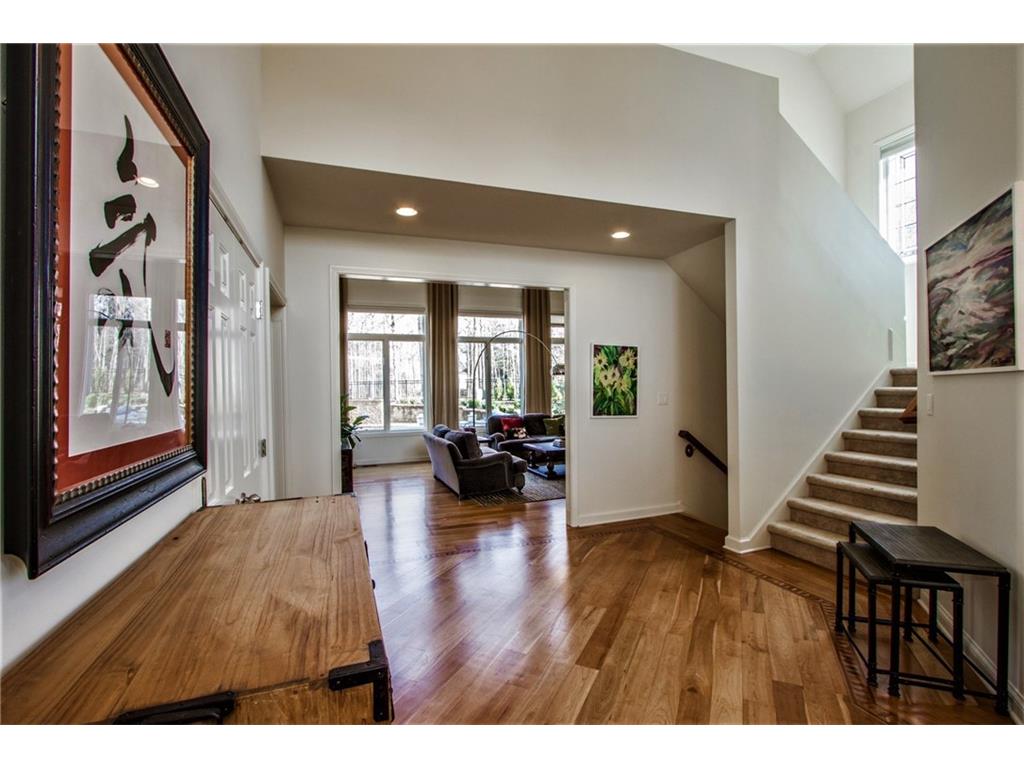 12071 BAYHILL Drive, Carmel, IN 46033