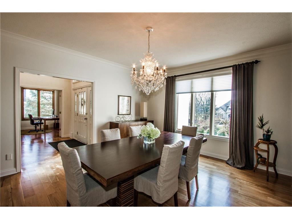 12071 BAYHILL Drive, Carmel, IN 46033