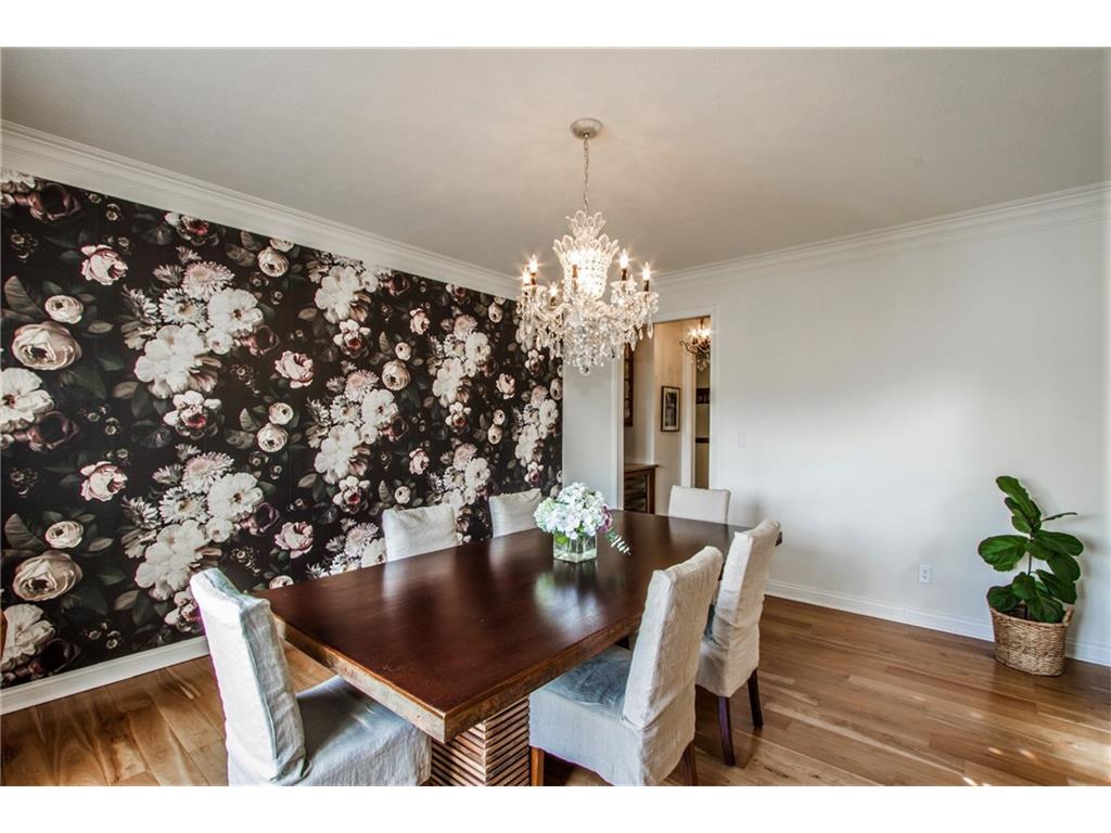 12071 BAYHILL Drive, Carmel, IN 46033