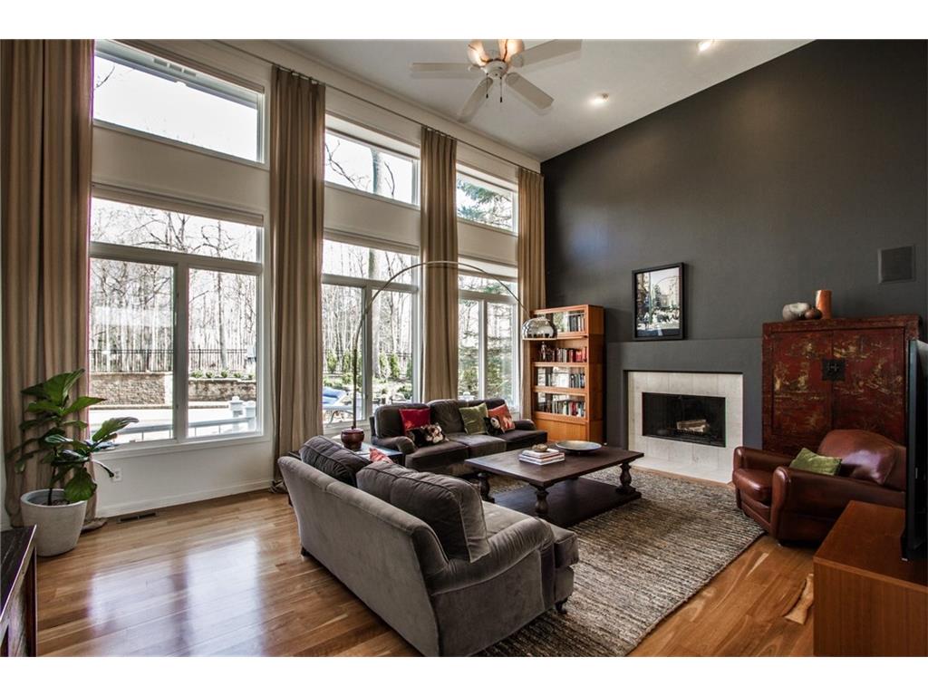 12071 BAYHILL Drive, Carmel, IN 46033