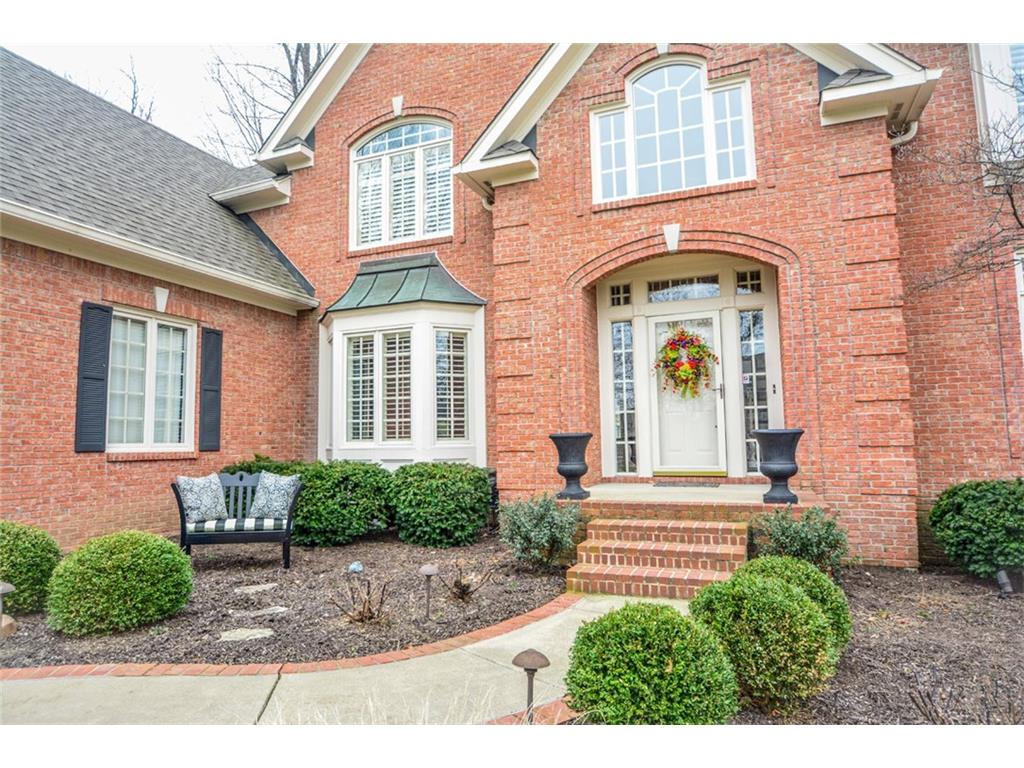 14486 Stephanie Street, Carmel, IN 46033