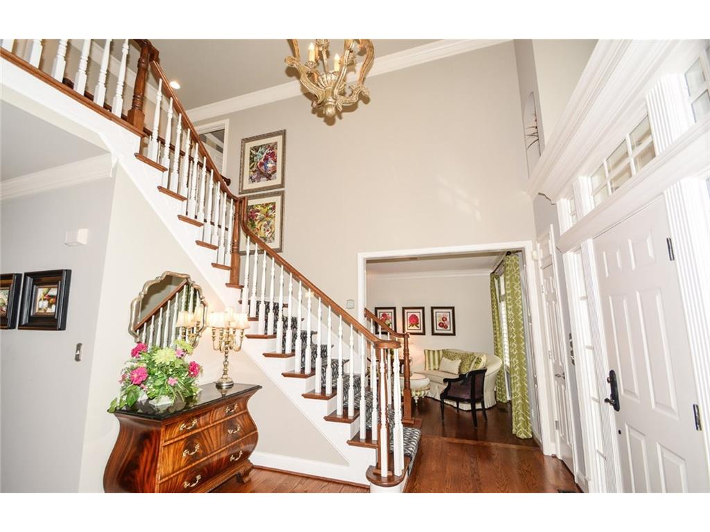 14486 Stephanie Street, Carmel, IN 46033