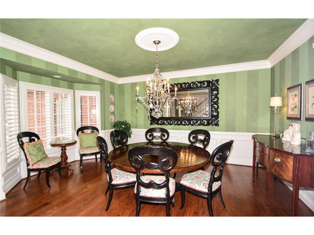 14486 Stephanie Street, Carmel, IN 46033