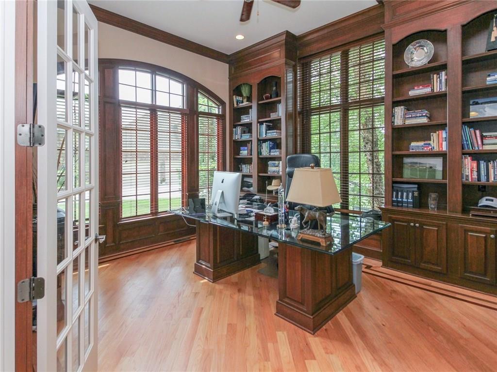 5902 Trading Post Place, Carmel, IN 46033