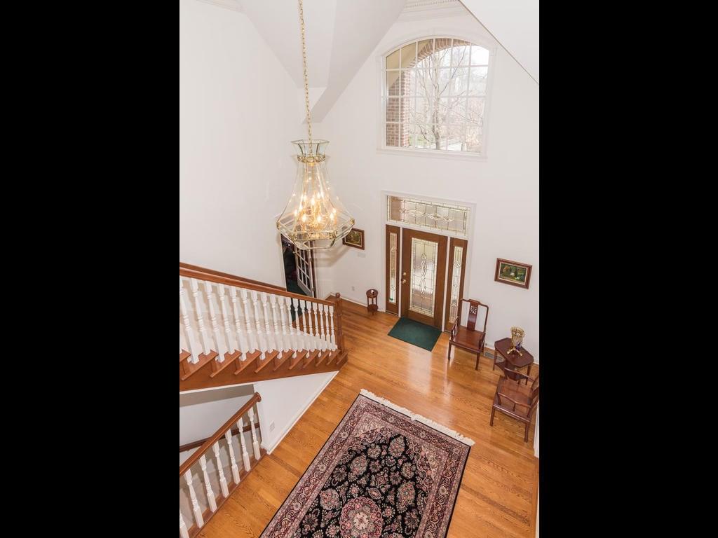 12027 Windpointe Pass, Carmel, IN 46033