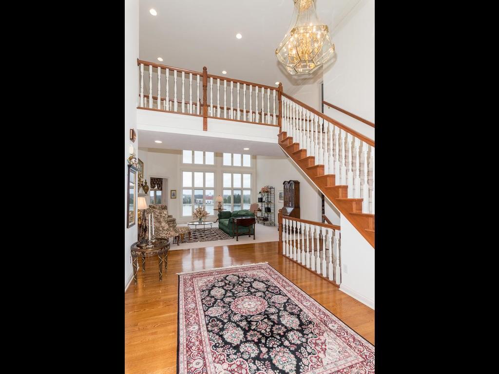 12027 Windpointe Pass, Carmel, IN 46033
