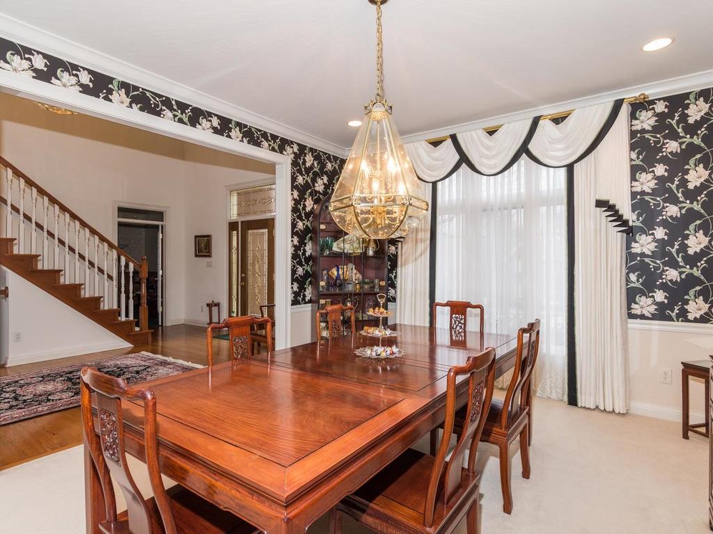 12027 Windpointe Pass, Carmel, IN 46033