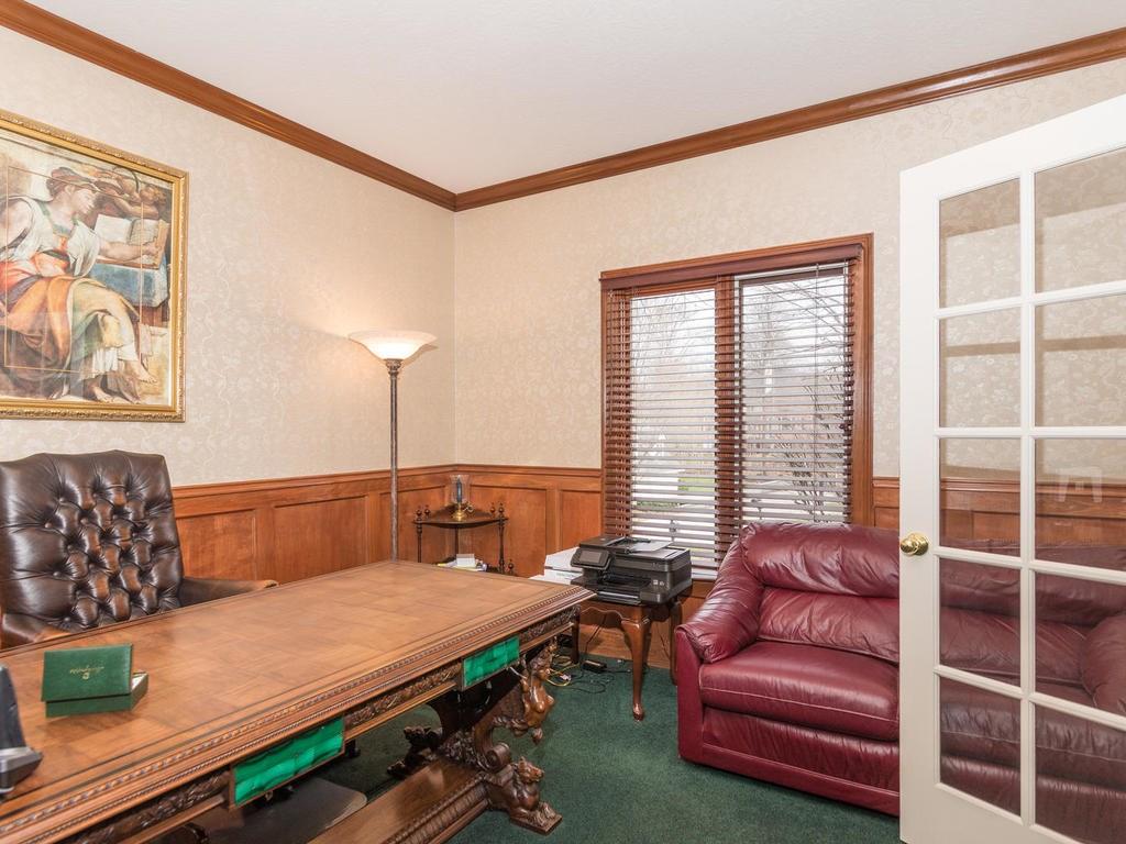 12027 Windpointe Pass, Carmel, IN 46033
