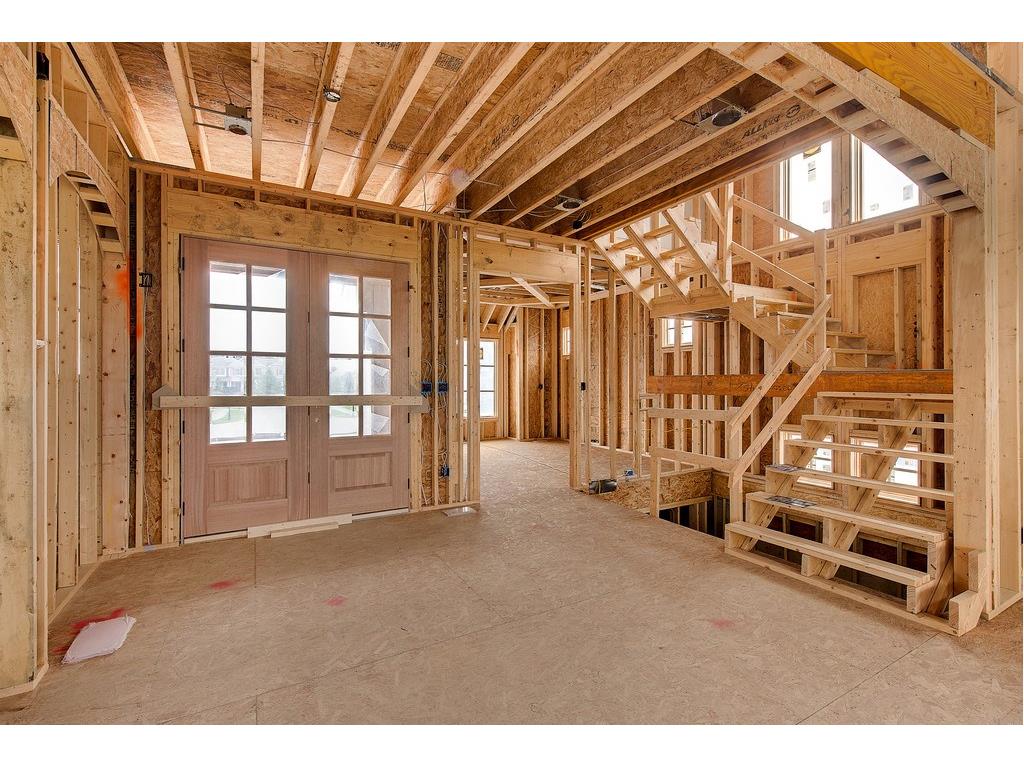 3702 Pete Dye Boulevard, Carmel, IN 46033