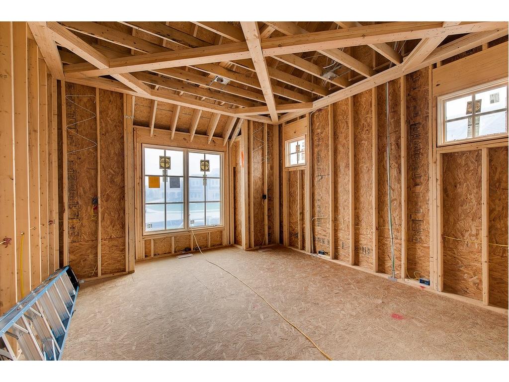 3702 Pete Dye Boulevard, Carmel, IN 46033