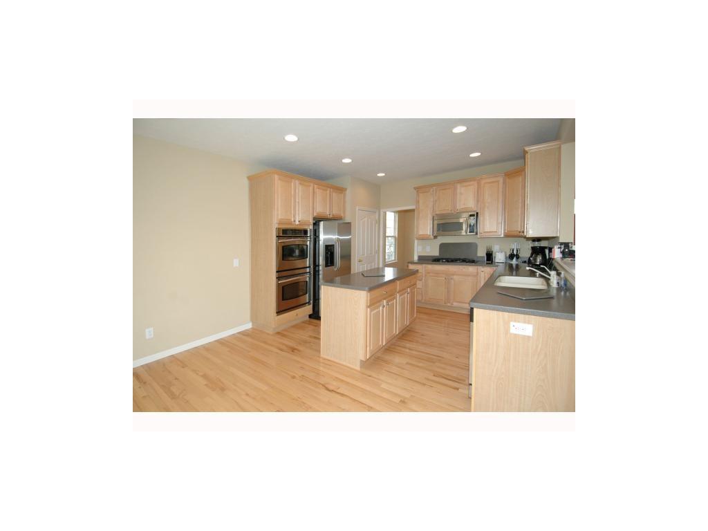 13982 PLATTE Drive, Carmel, IN 46033