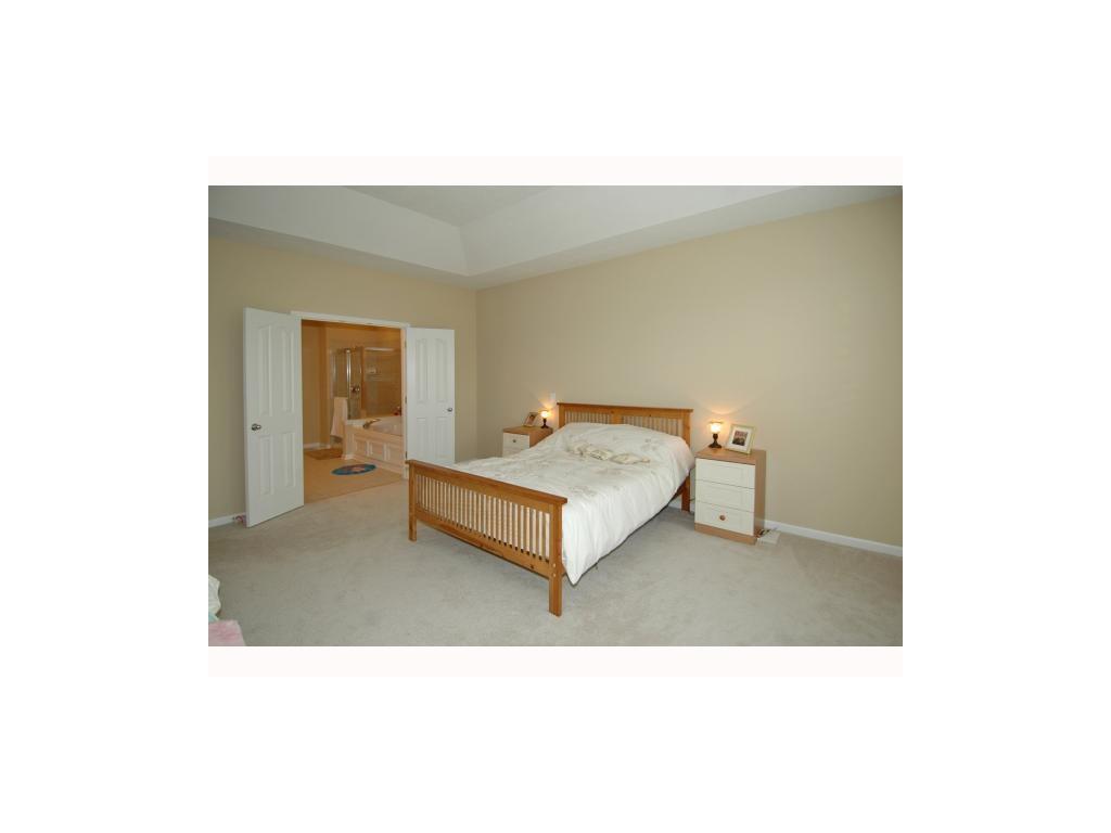 13982 PLATTE Drive, Carmel, IN 46033