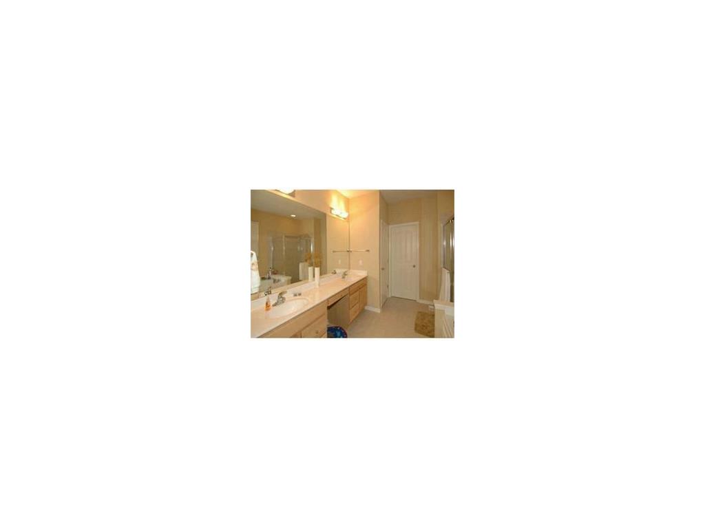 13982 PLATTE Drive, Carmel, IN 46033