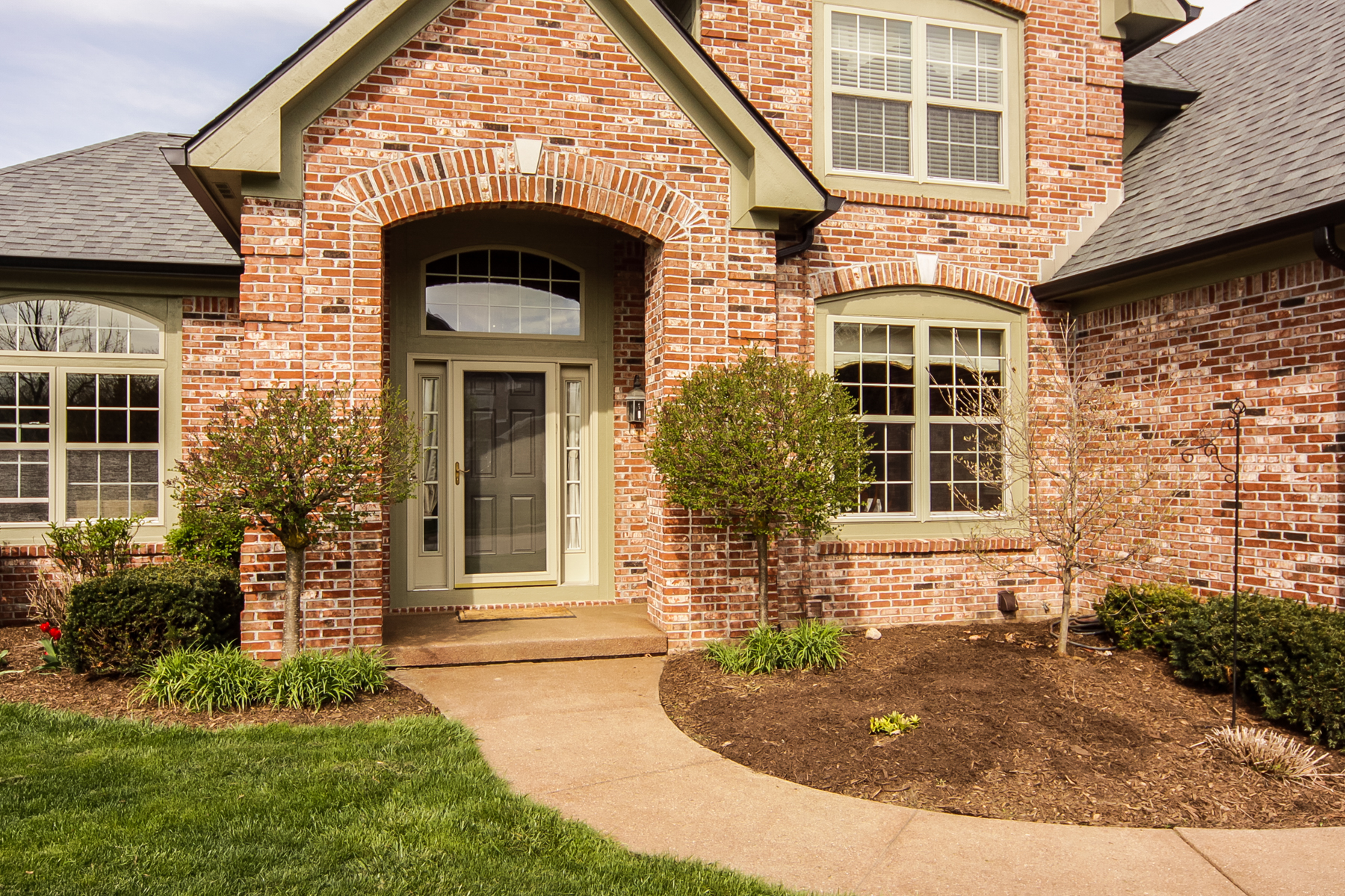 14300 Whitworth Drive, Carmel, IN 46033