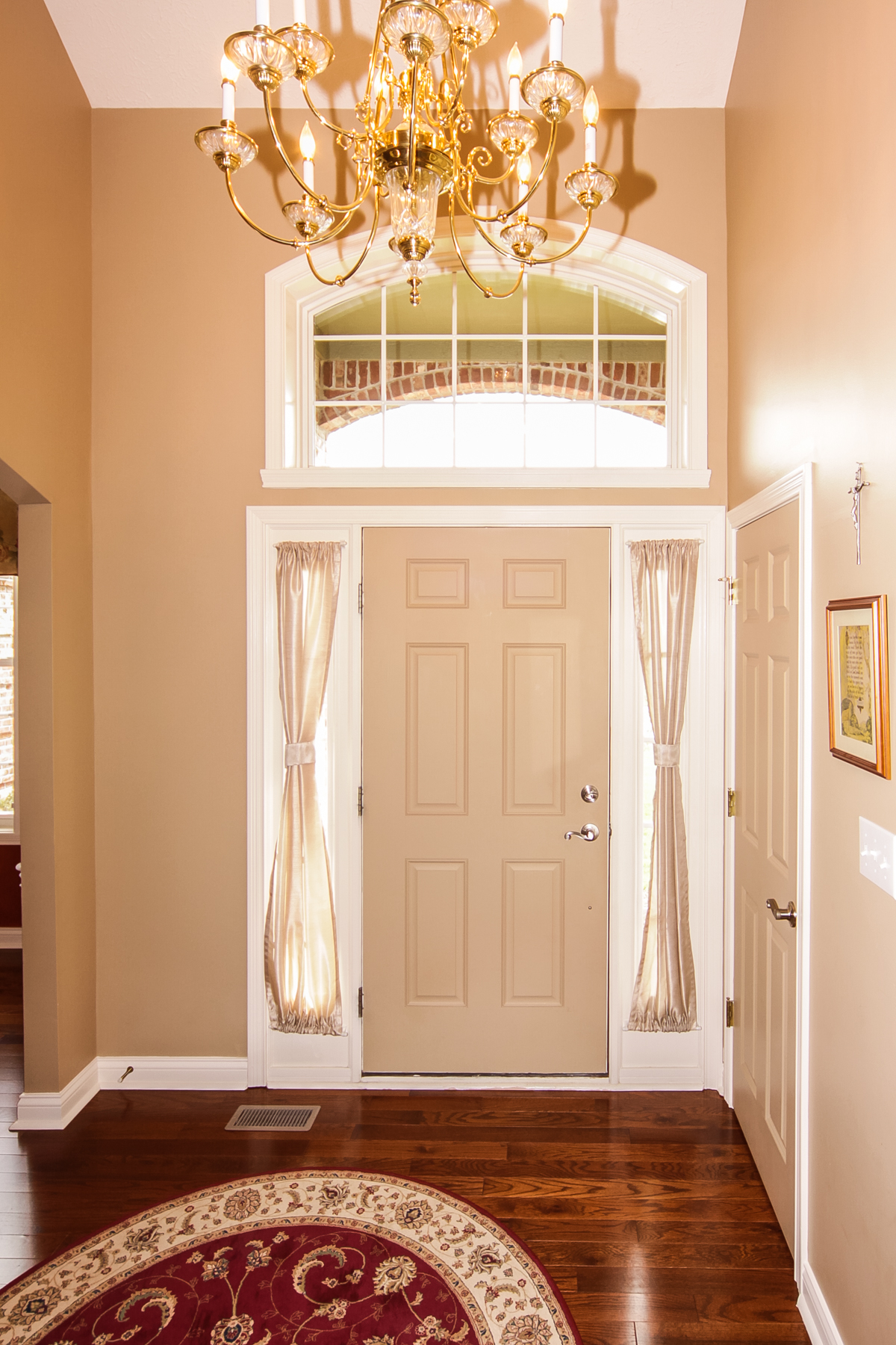 14300 Whitworth Drive, Carmel, IN 46033