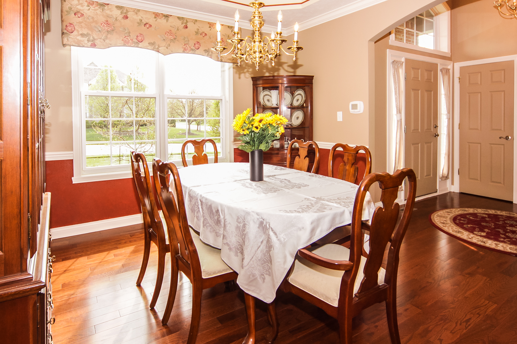 14300 Whitworth Drive, Carmel, IN 46033