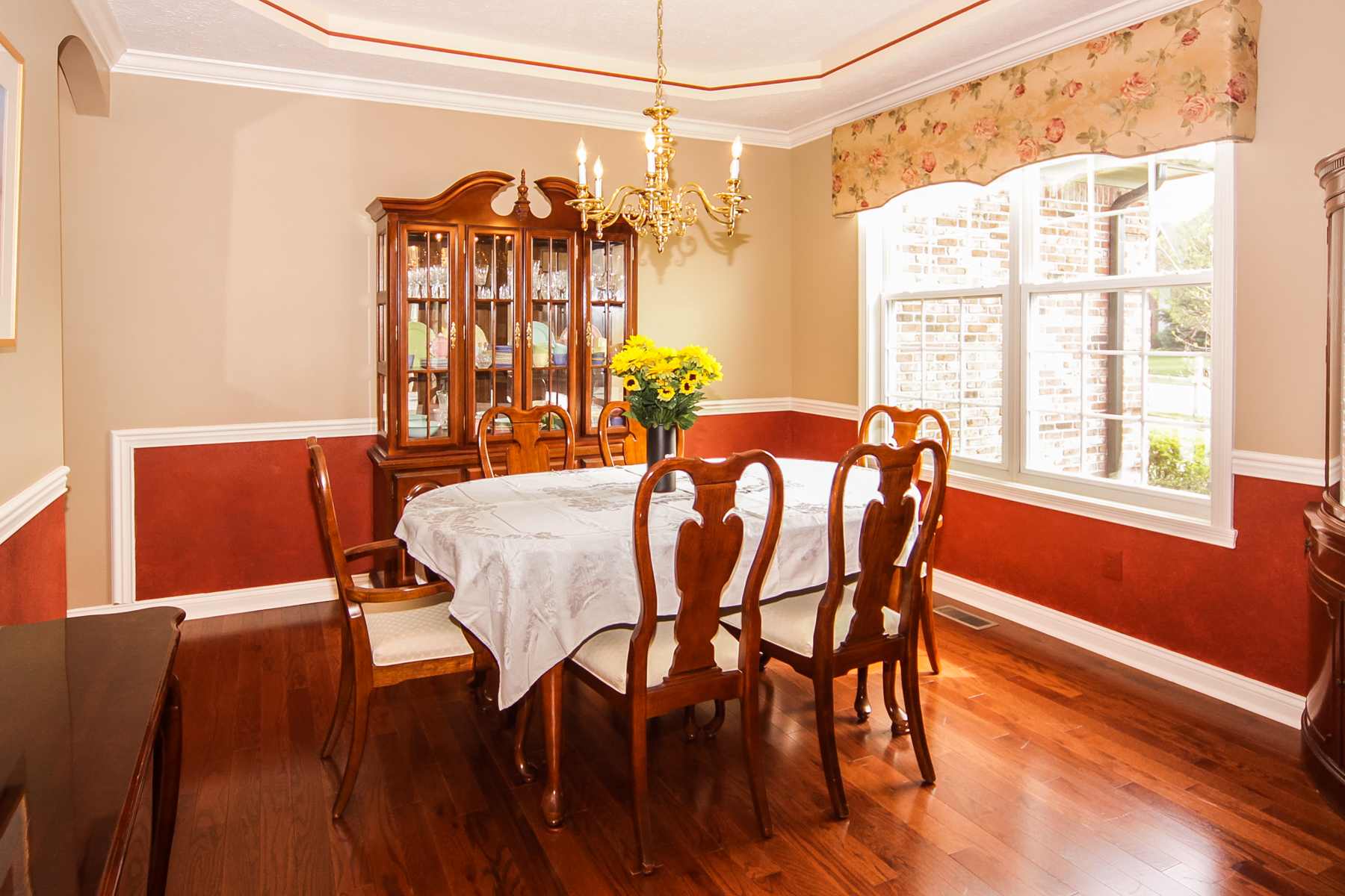 14300 Whitworth Drive, Carmel, IN 46033