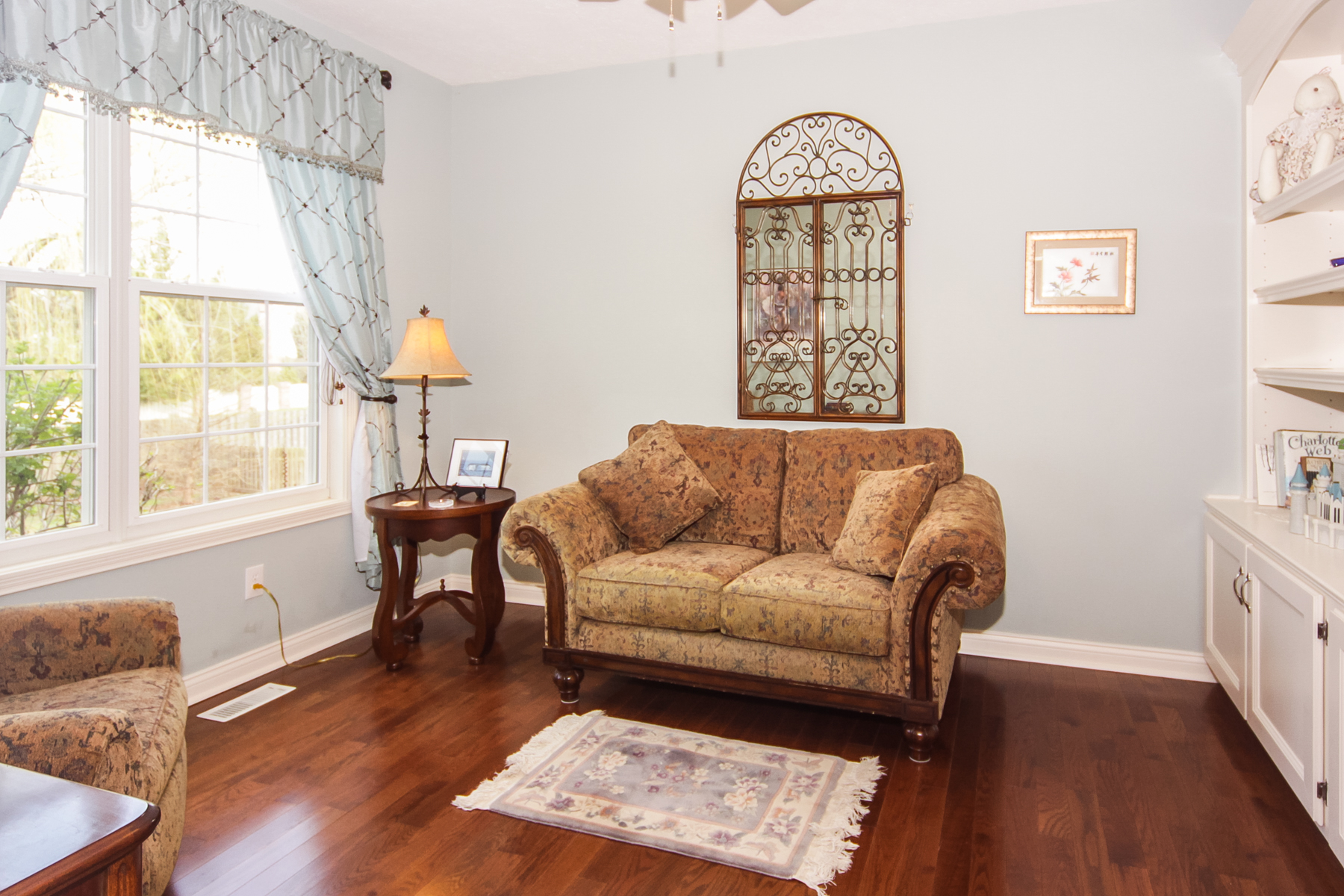 14300 Whitworth Drive, Carmel, IN 46033