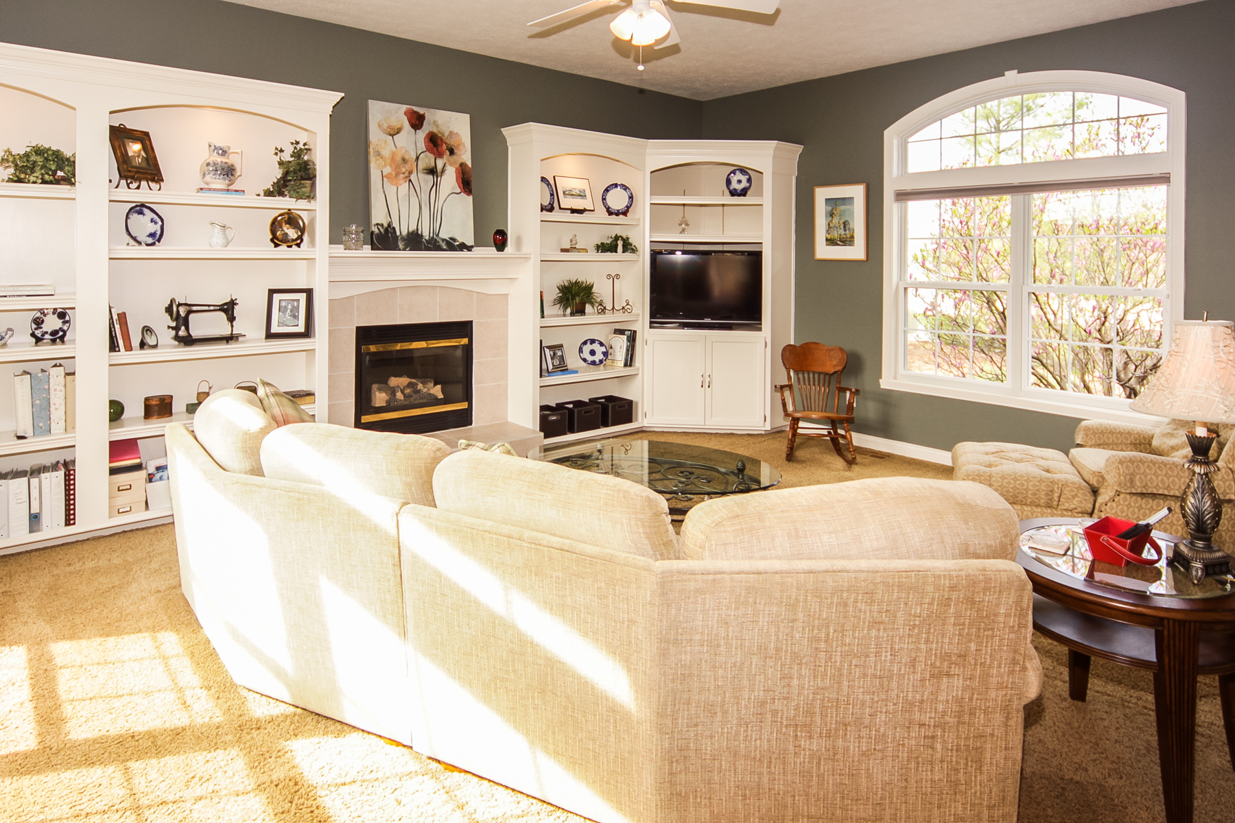 14300 Whitworth Drive, Carmel, IN 46033