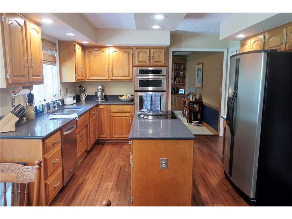 4990 Kingswood Drive, Carmel, IN 46033