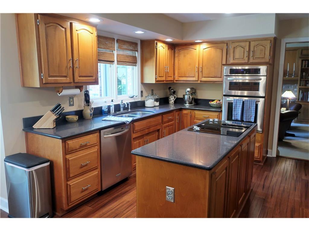4990 Kingswood Drive, Carmel, IN 46033