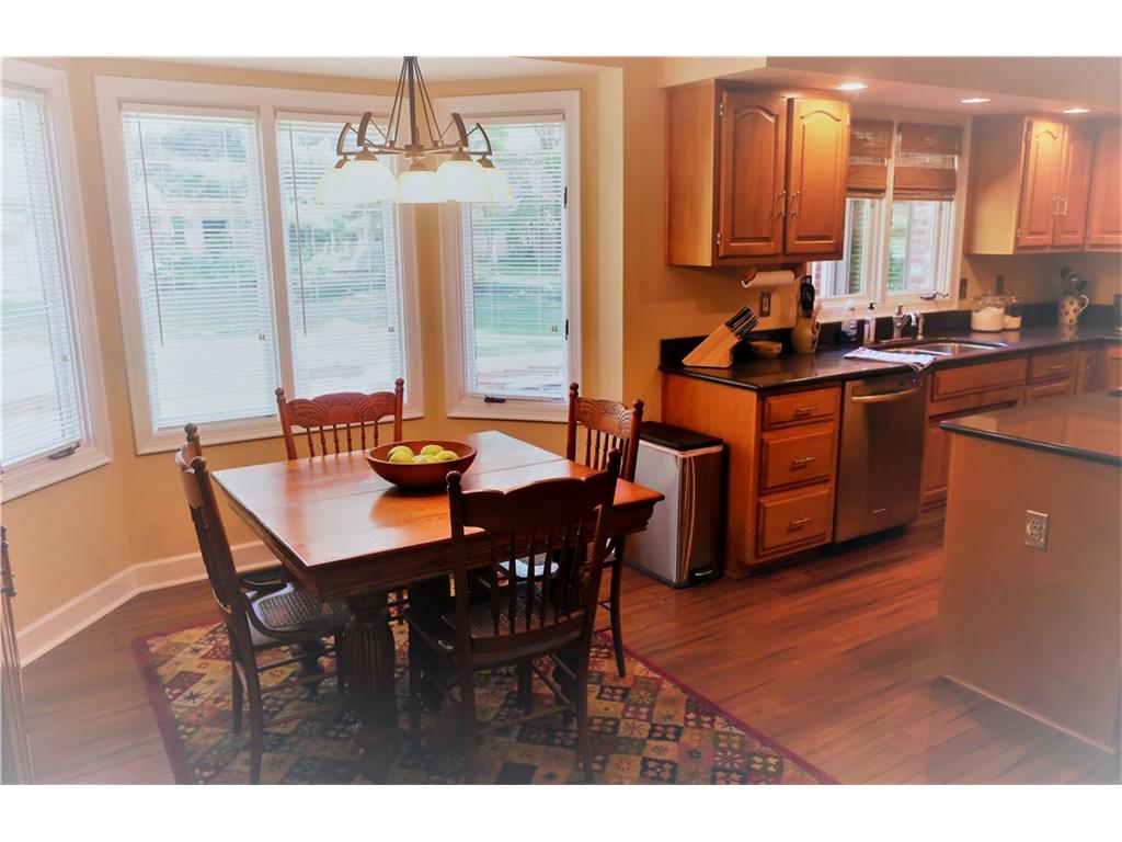 4990 Kingswood Drive, Carmel, IN 46033
