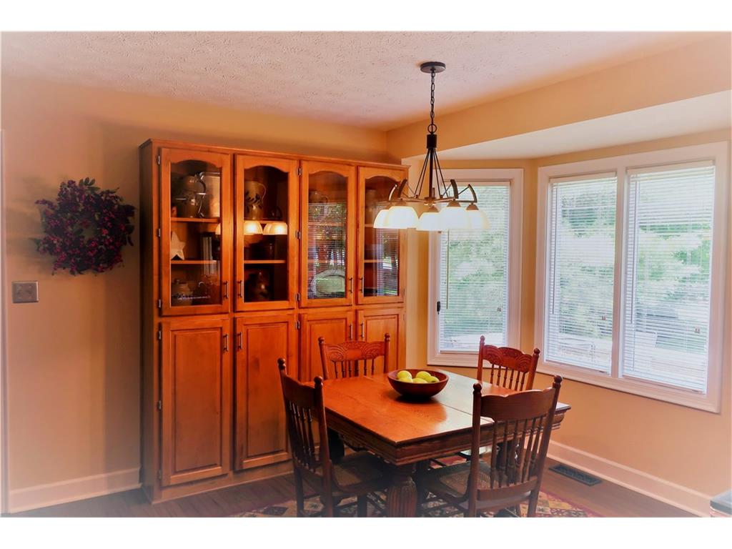 4990 Kingswood Drive, Carmel, IN 46033