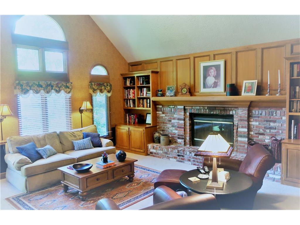 4990 Kingswood Drive, Carmel, IN 46033