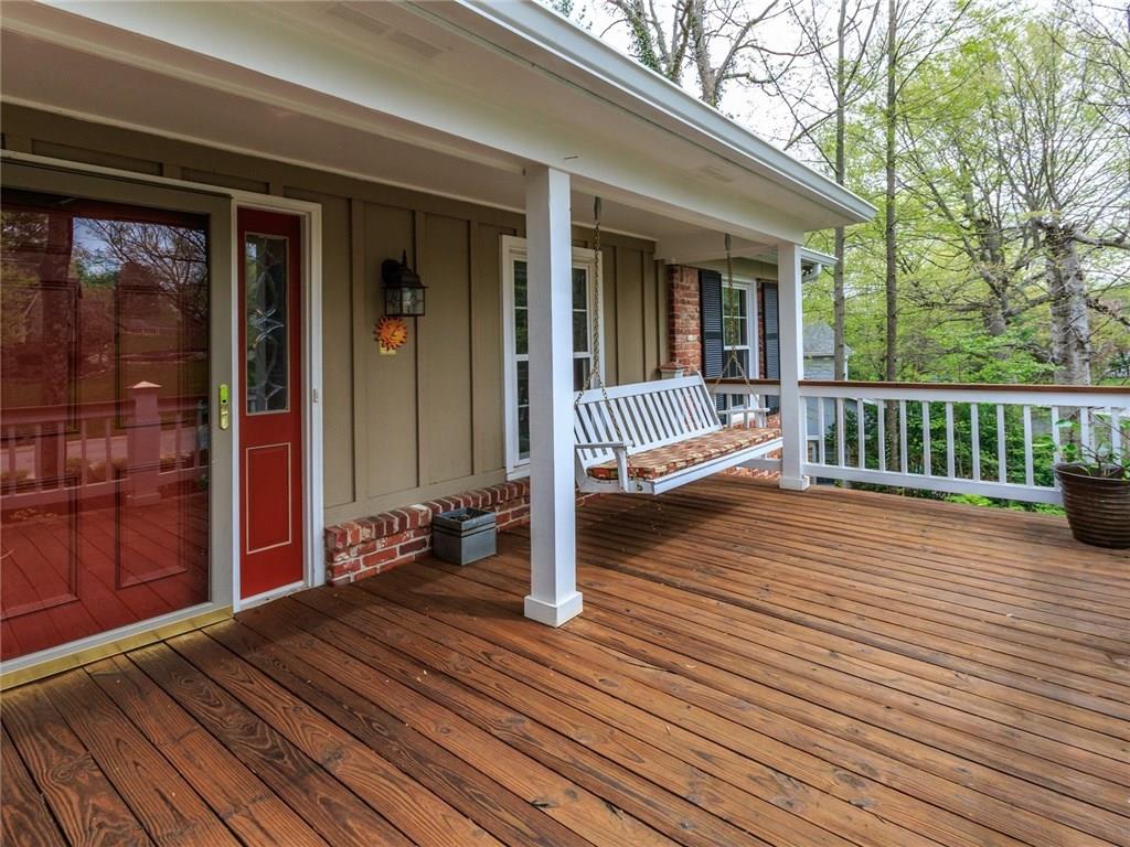 1260 RIDGE Road, Carmel, IN 46033
