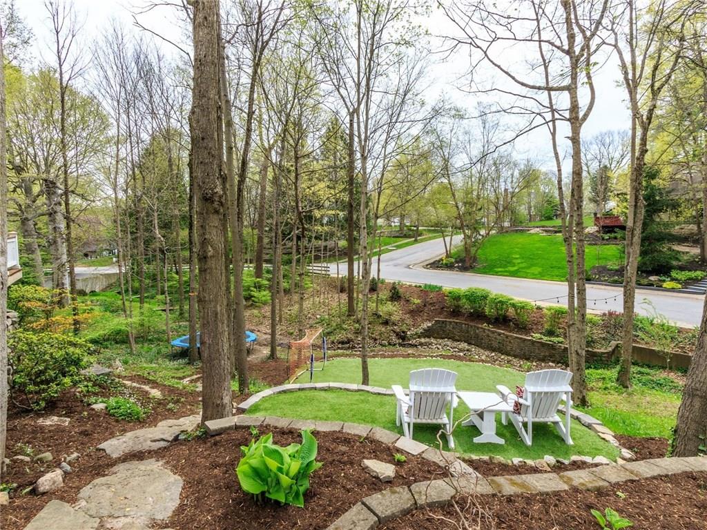 1260 RIDGE Road, Carmel, IN 46033