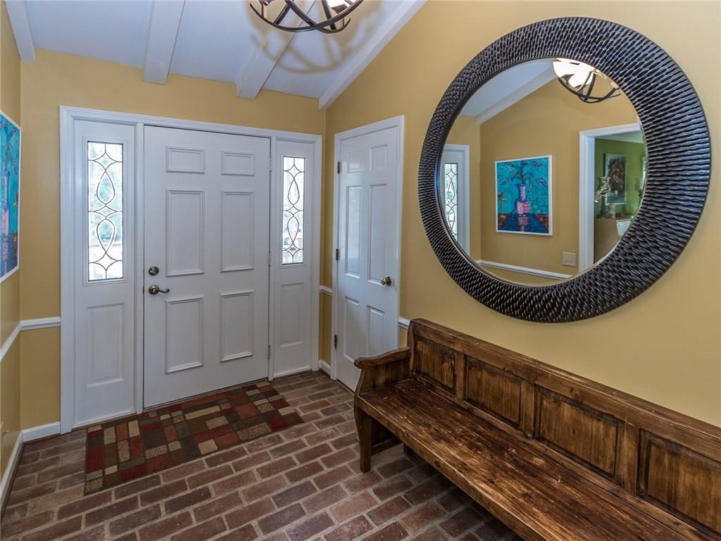 1260 RIDGE Road, Carmel, IN 46033