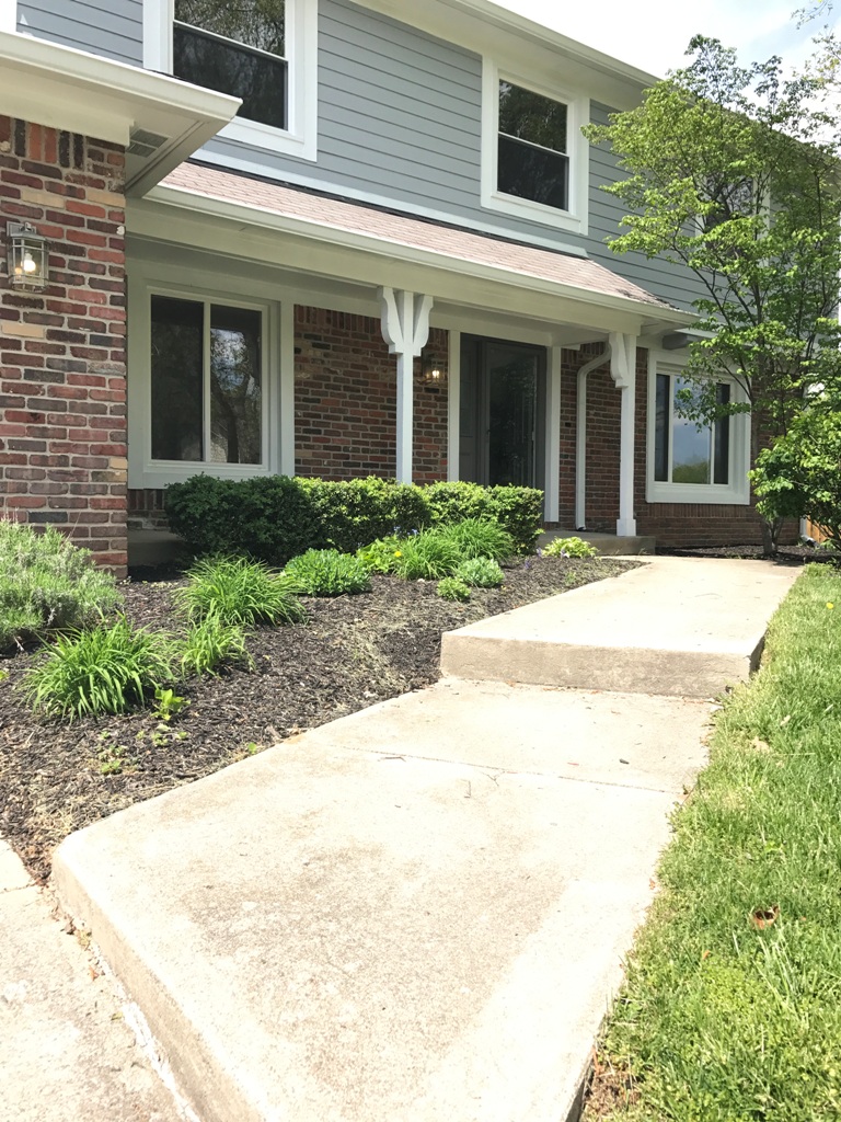 12968 Wembly Road, Carmel, IN 46033