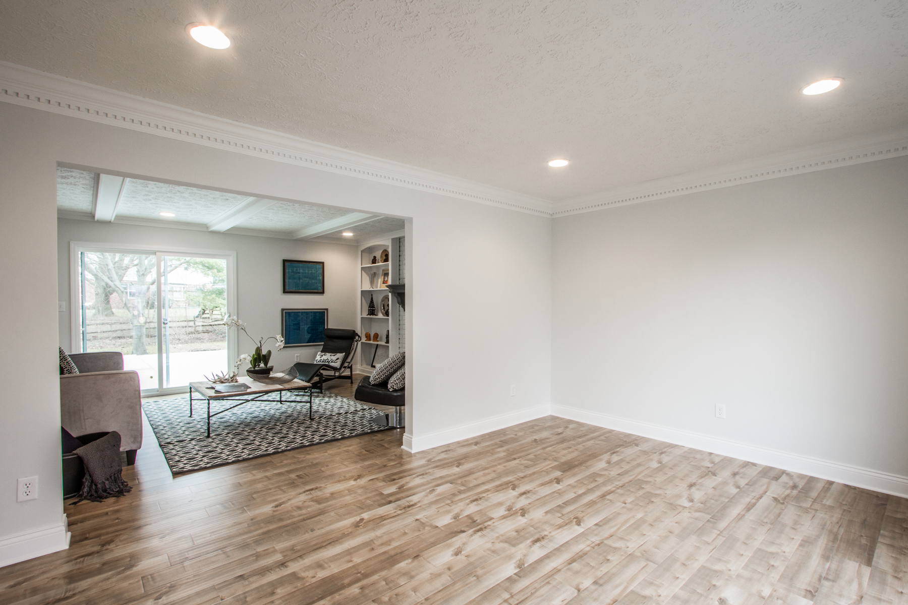 12968 Wembly Road, Carmel, IN 46033