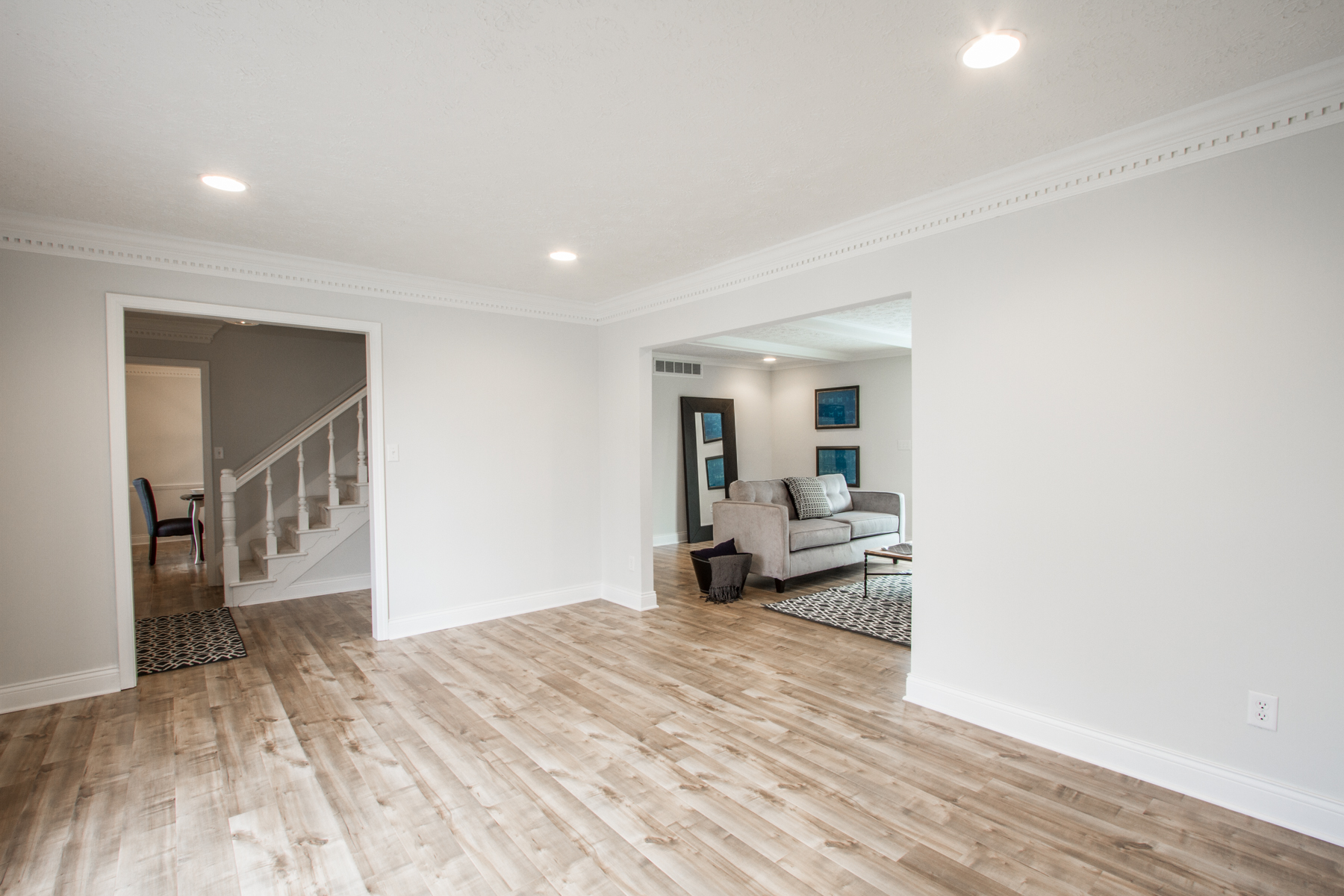 12968 Wembly Road, Carmel, IN 46033
