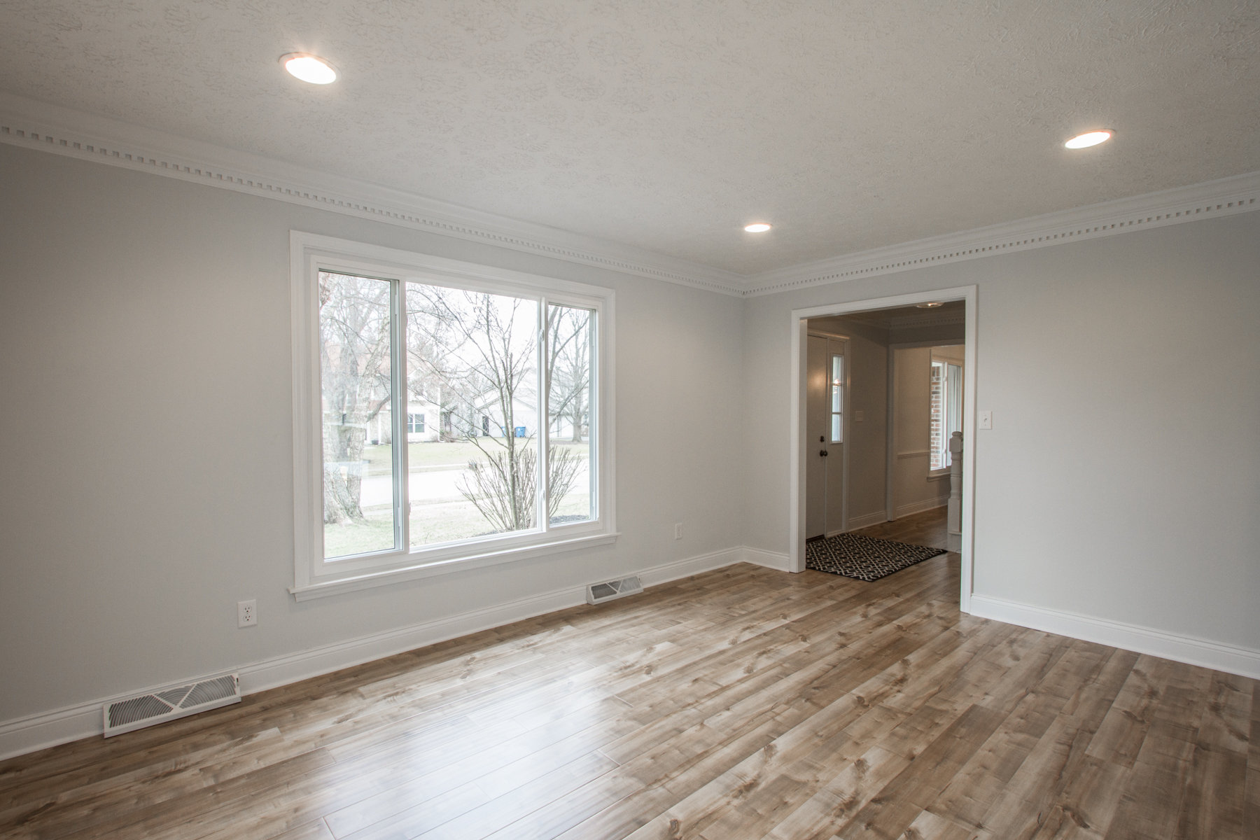 12968 Wembly Road, Carmel, IN 46033