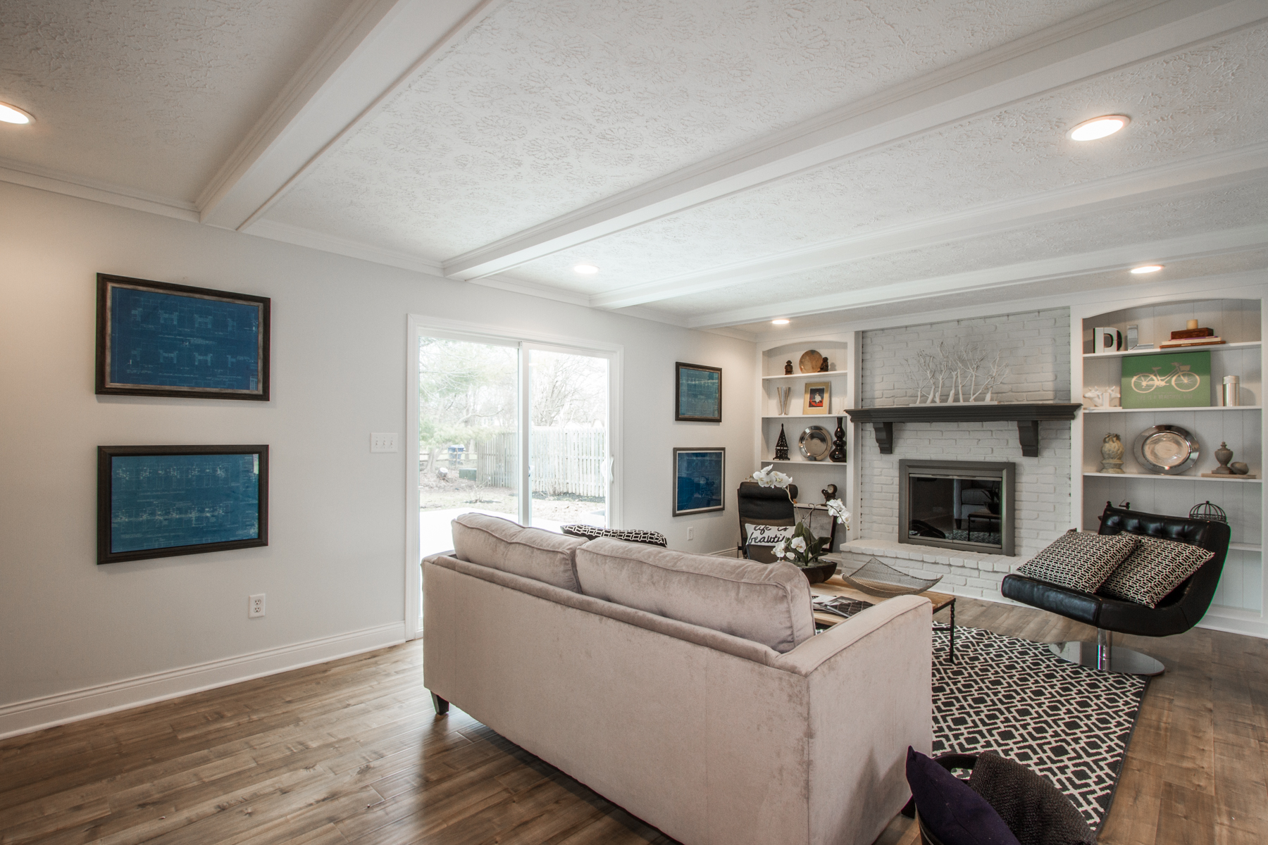 12968 Wembly Road, Carmel, IN 46033