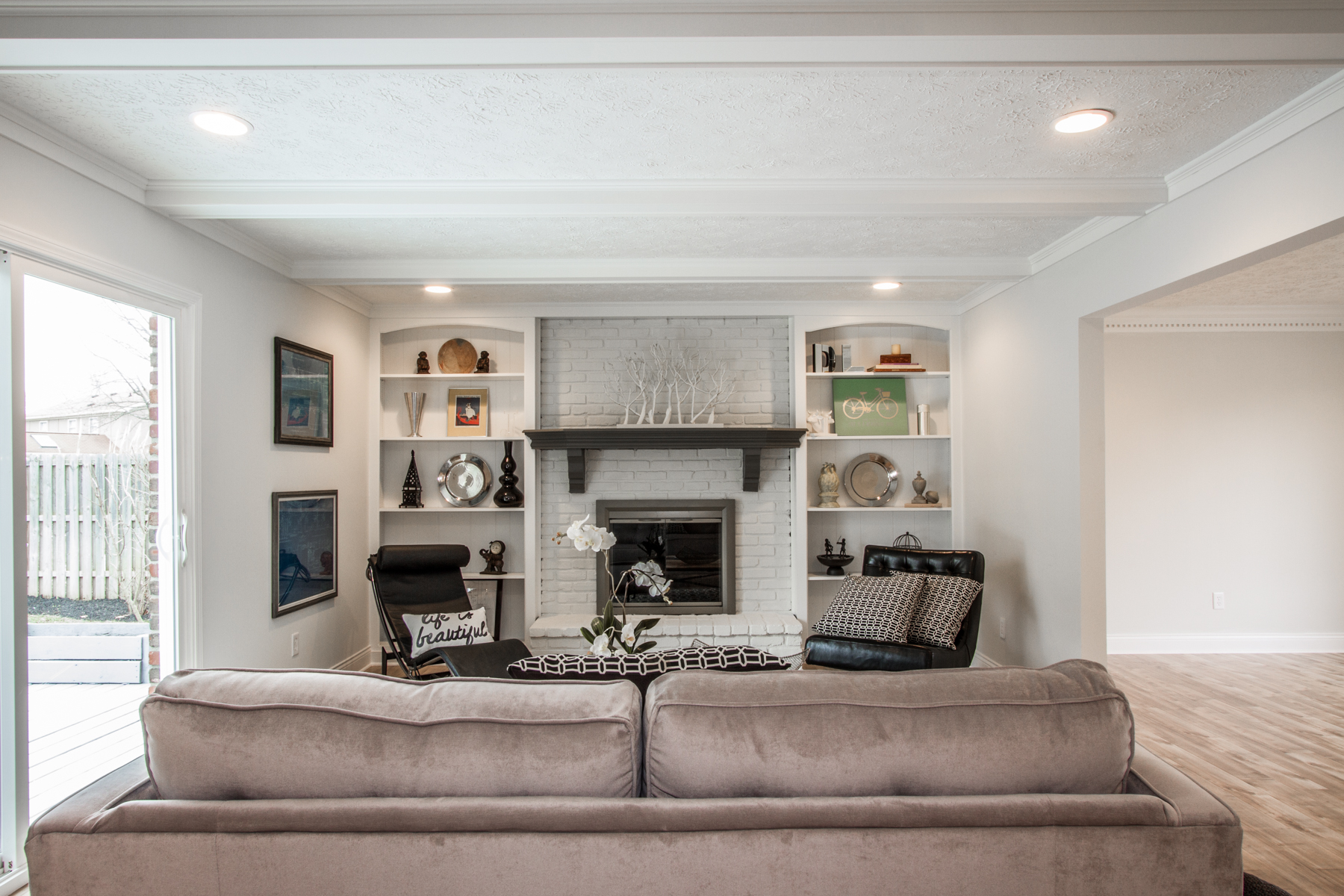12968 Wembly Road, Carmel, IN 46033